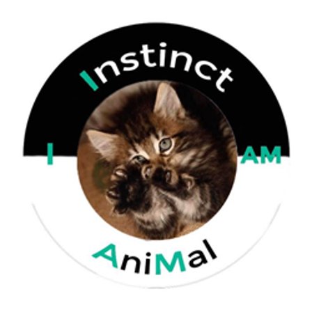 AVATAR_ALT_TEXT