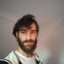 AVATAR_ALT_TEXT