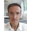 AVATAR_ALT_TEXT