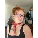 AVATAR_ALT_TEXT
