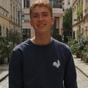 AVATAR_ALT_TEXT