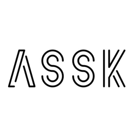 AVATAR_ALT_TEXT