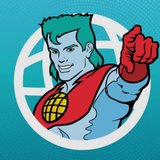 AVATAR_ALT_TEXT