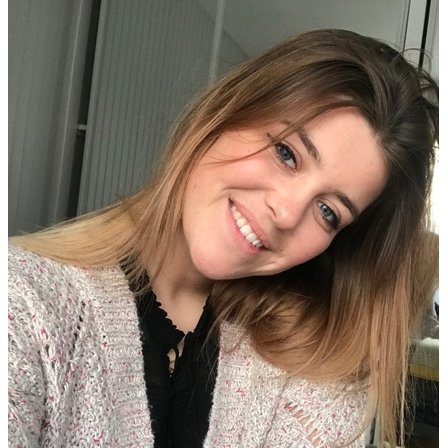 AVATAR_ALT_TEXT