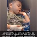 AVATAR_ALT_TEXT
