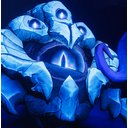 AVATAR_ALT_TEXT