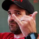 AVATAR_ALT_TEXT