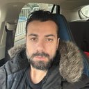 AVATAR_ALT_TEXT