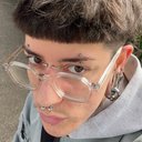 AVATAR_ALT_TEXT