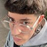 AVATAR_ALT_TEXT