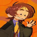 AVATAR_ALT_TEXT