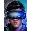 AVATAR_ALT_TEXT