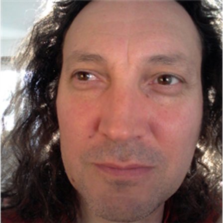 AVATAR_ALT_TEXT