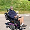 AVATAR_ALT_TEXT