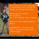 AVATAR_ALT_TEXT