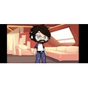 AVATAR_ALT_TEXT
