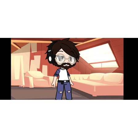 AVATAR_ALT_TEXT