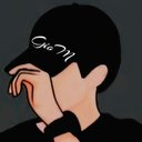 AVATAR_ALT_TEXT