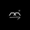 AVATAR_ALT_TEXT