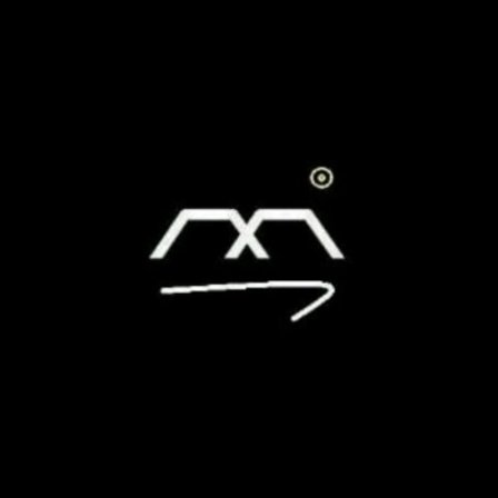 AVATAR_ALT_TEXT