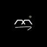AVATAR_ALT_TEXT