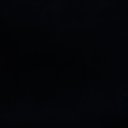AVATAR_ALT_TEXT