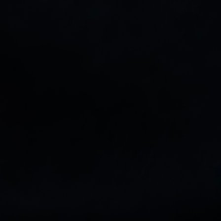 AVATAR_ALT_TEXT