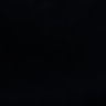 AVATAR_ALT_TEXT