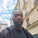 AVATAR_ALT_TEXT