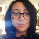 AVATAR_ALT_TEXT
