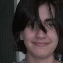 AVATAR_ALT_TEXT