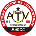 AVATAR_ALT_TEXT