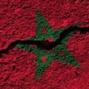 AVATAR_ALT_TEXT
