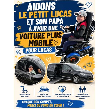 AVATAR_ALT_TEXT