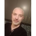 AVATAR_ALT_TEXT