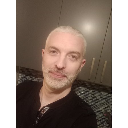 AVATAR_ALT_TEXT