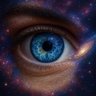 AVATAR_ALT_TEXT