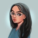 AVATAR_ALT_TEXT