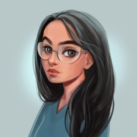 AVATAR_ALT_TEXT