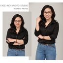 AVATAR_ALT_TEXT
