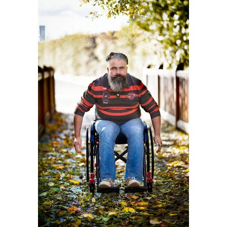 AVATAR_ALT_TEXT