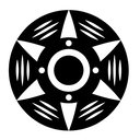 AVATAR_ALT_TEXT