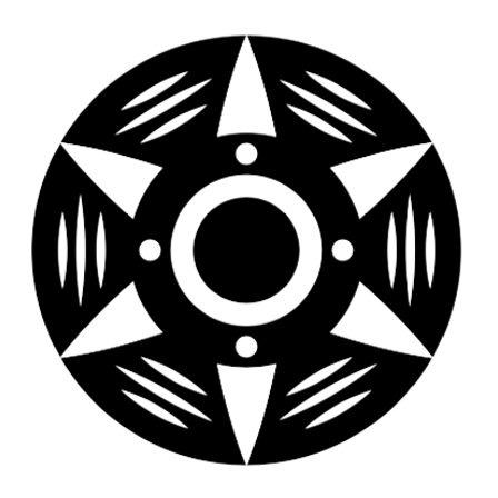 AVATAR_ALT_TEXT