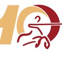 AVATAR_ALT_TEXT