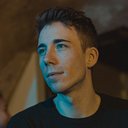 AVATAR_ALT_TEXT