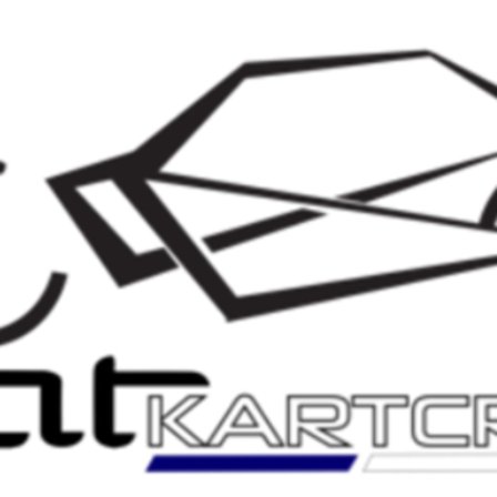 AVATAR_ALT_TEXT