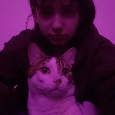 AVATAR_ALT_TEXT