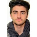 AVATAR_ALT_TEXT