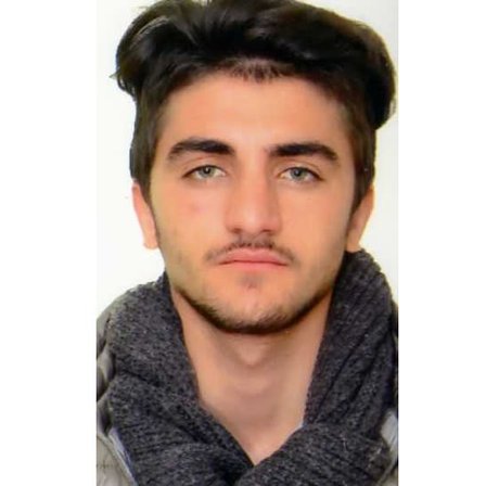 AVATAR_ALT_TEXT