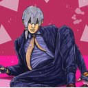 AVATAR_ALT_TEXT